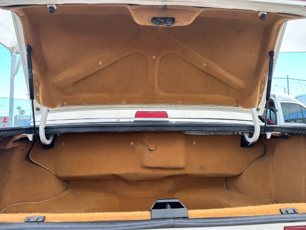 Used-1991-Chrysler-TC-	30L-V6