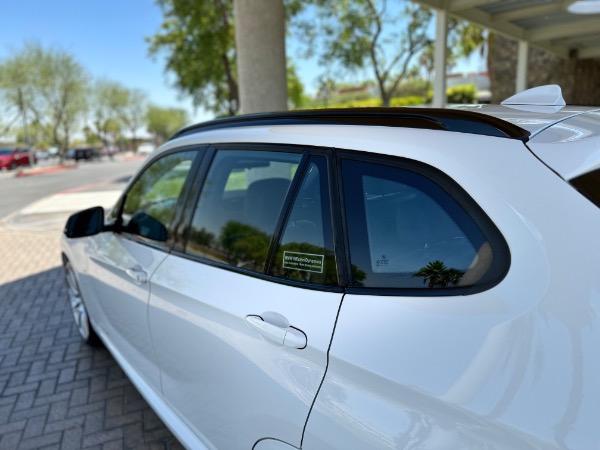 Used-2014-BMW-X1-S-Drive-28i-M-Sport-sDrive28i