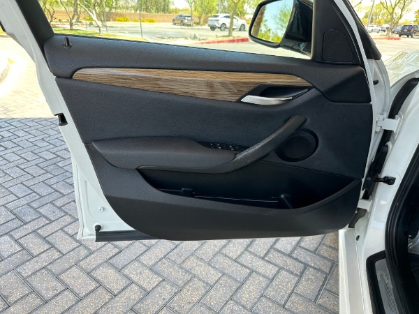 Used-2014-BMW-X1-S-Drive-28i-M-Sport-sDrive28i