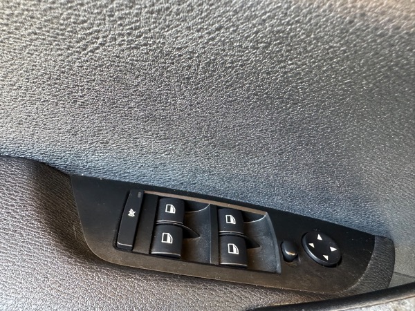 Used-2014-BMW-X1-S-Drive-28i-M-Sport-sDrive28i