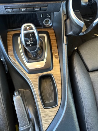 Used-2014-BMW-X1-S-Drive-28i-M-Sport-sDrive28i