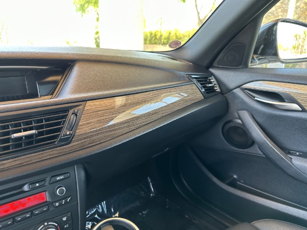 Used-2014-BMW-X1-S-Drive-28i-M-Sport-sDrive28i