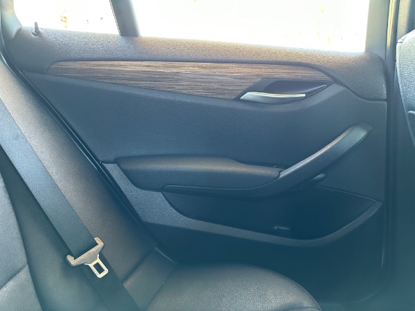 Used-2014-BMW-X1-S-Drive-28i-M-Sport-sDrive28i