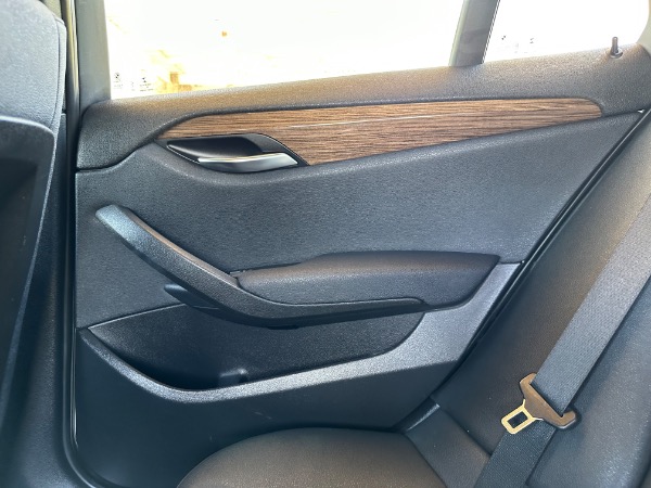 Used-2014-BMW-X1-S-Drive-28i-M-Sport-sDrive28i