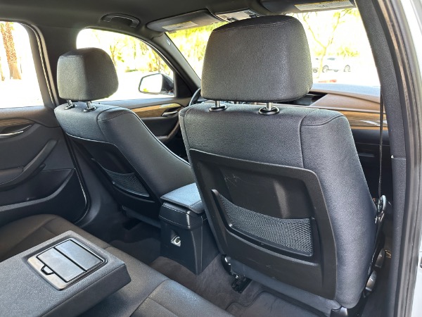 Used-2014-BMW-X1-S-Drive-28i-M-Sport-sDrive28i