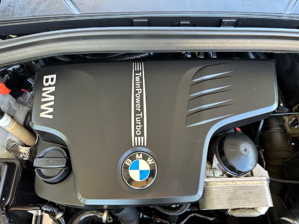 Used-2014-BMW-X1-S-Drive-28i-M-Sport-sDrive28i