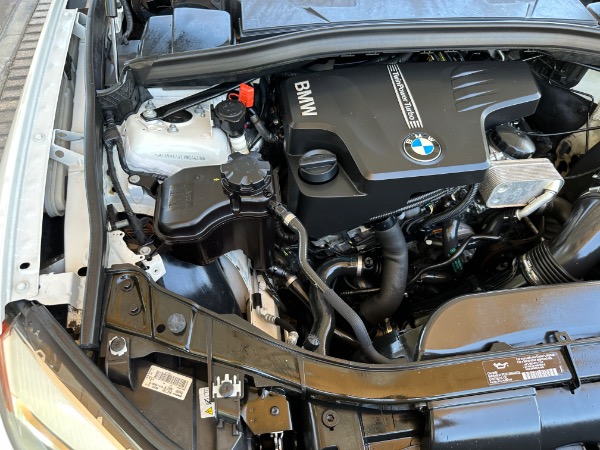 Used-2014-BMW-X1-S-Drive-28i-M-Sport-sDrive28i