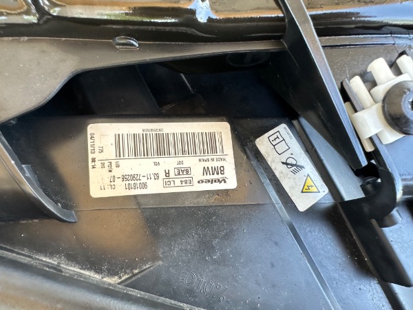 Used-2014-BMW-X1-S-Drive-28i-M-Sport-sDrive28i