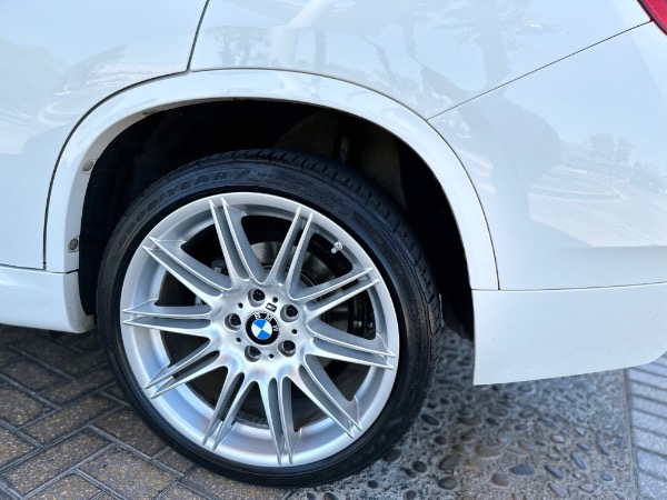 Used-2014-BMW-X1-S-Drive-28i-M-Sport-sDrive28i