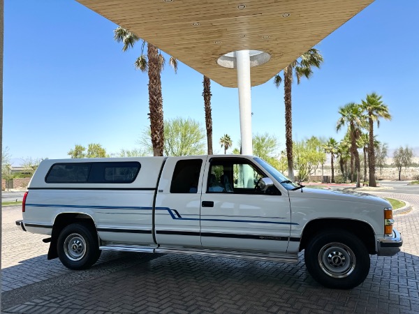 Used-1994-Chevrolet-C2500-Silverado