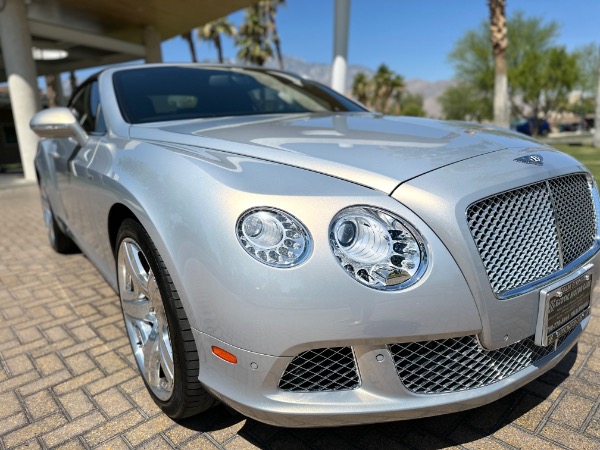 Used-2013-Bentley-Continental-GT