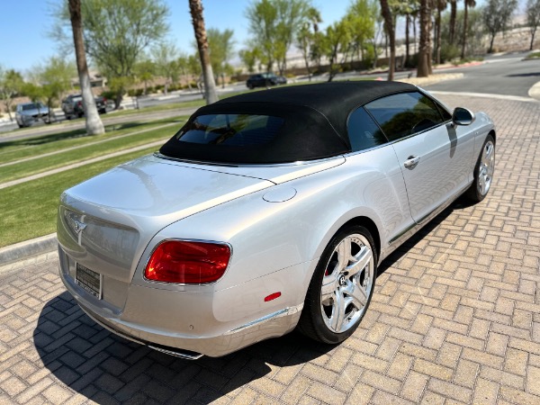 Used-2013-Bentley-Continental-GT