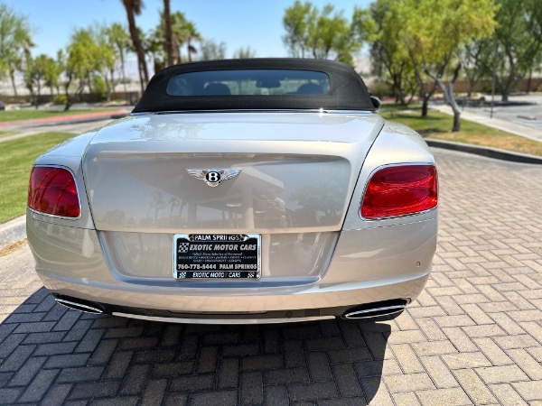 Used-2013-Bentley-Continental-GT