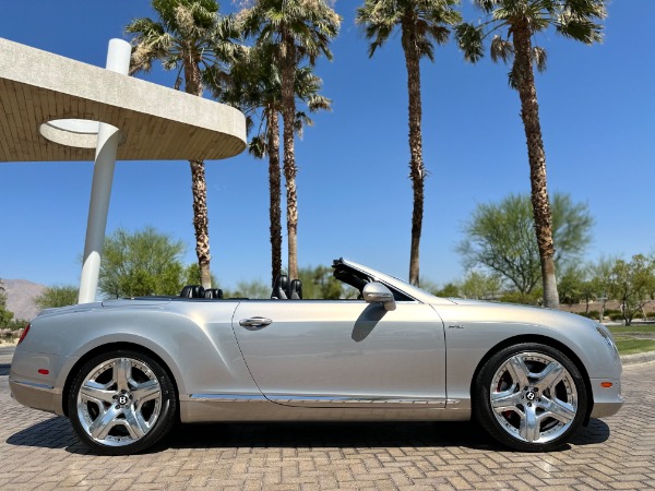 Used-2013-Bentley-Continental-GT