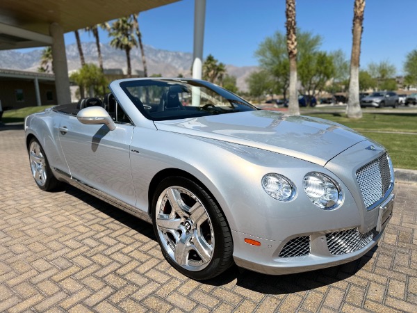 Used-2013-Bentley-Continental-GT