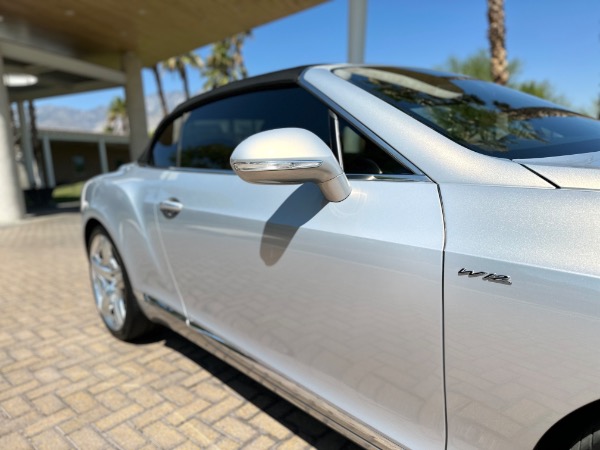 Used-2013-Bentley-Continental-GT