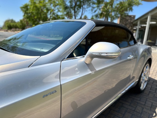 Used-2013-Bentley-Continental-GT