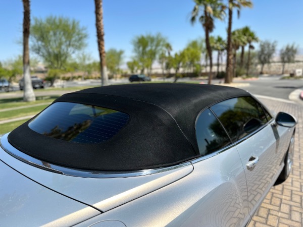 Used-2013-Bentley-Continental-GT
