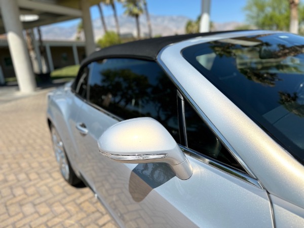 Used-2013-Bentley-Continental-GT