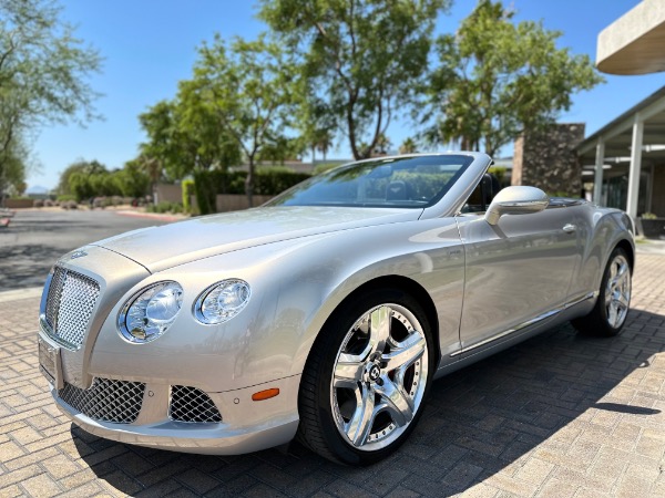 Used-2013-Bentley-Continental-GT