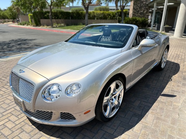 Used-2013-Bentley-Continental-GT