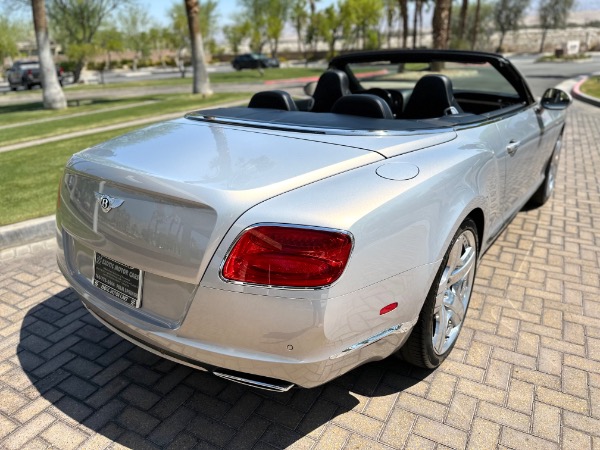 Used-2013-Bentley-Continental-GT