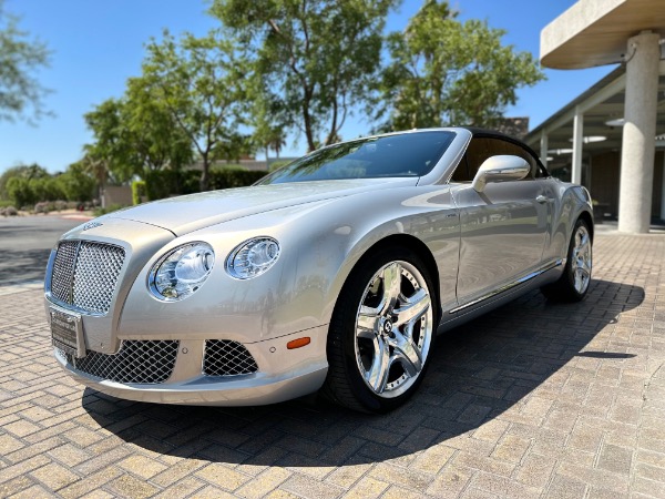 Used-2013-Bentley-Continental-GT