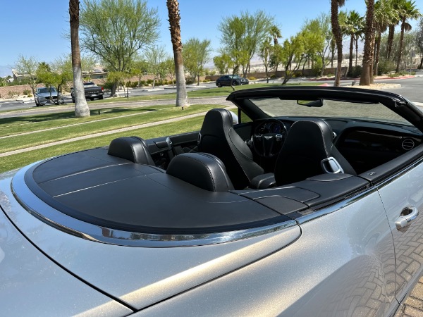 Used-2013-Bentley-Continental-GT