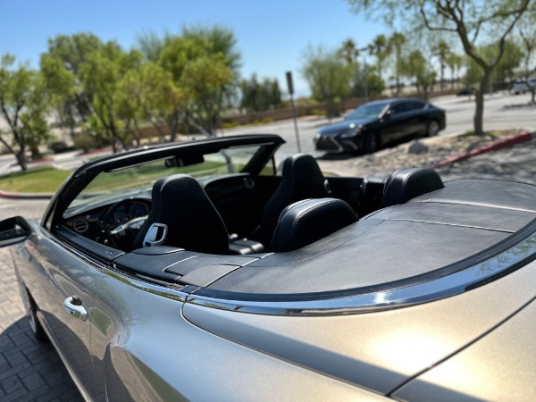 Used-2013-Bentley-Continental-GT