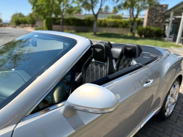 Used-2013-Bentley-Continental-GT