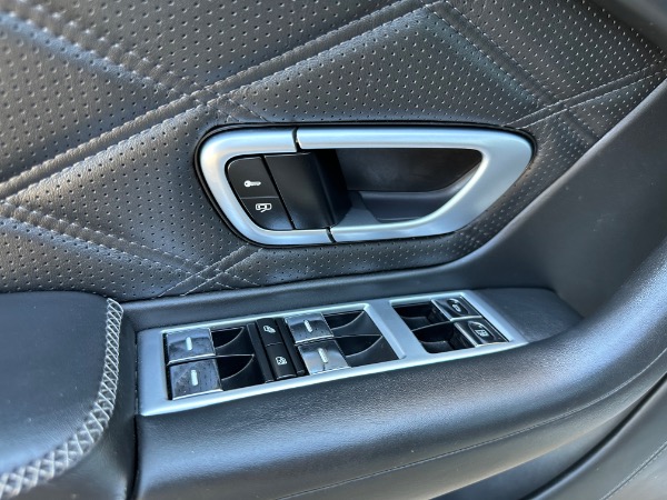 Used-2013-Bentley-Continental-GT