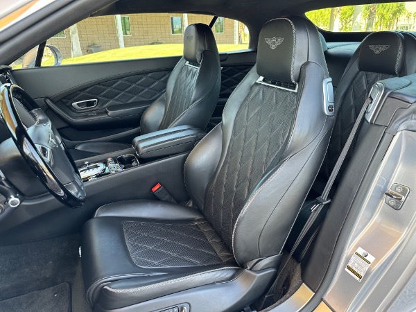 Used-2013-Bentley-Continental-GT