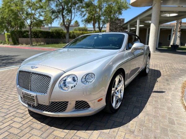Used-2013-Bentley-Continental-GT