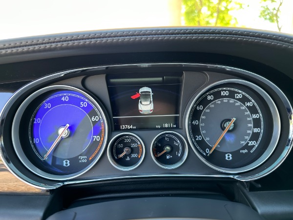 Used-2013-Bentley-Continental-GT