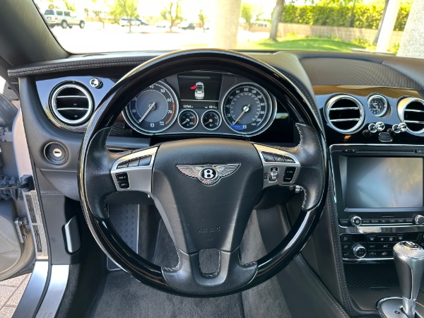 Used-2013-Bentley-Continental-GT