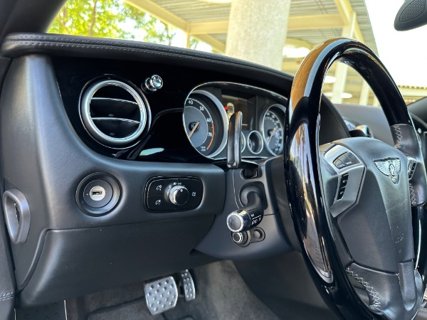 Used-2013-Bentley-Continental-GT