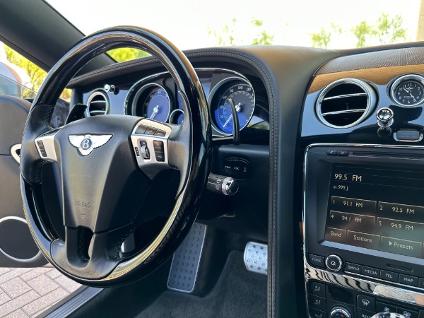 Used-2013-Bentley-Continental-GT