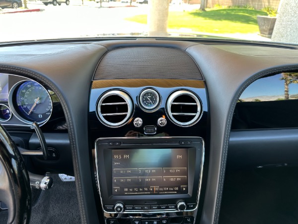 Used-2013-Bentley-Continental-GT