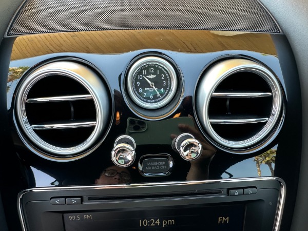 Used-2013-Bentley-Continental-GT