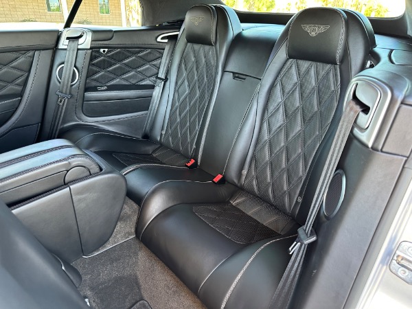 Used-2013-Bentley-Continental-GT