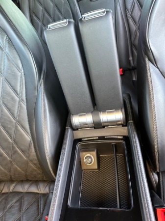Used-2013-Bentley-Continental-GT