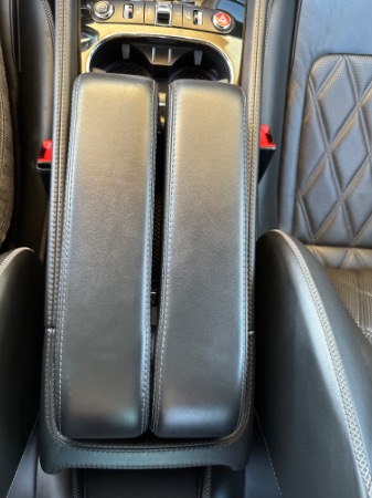 Used-2013-Bentley-Continental-GT