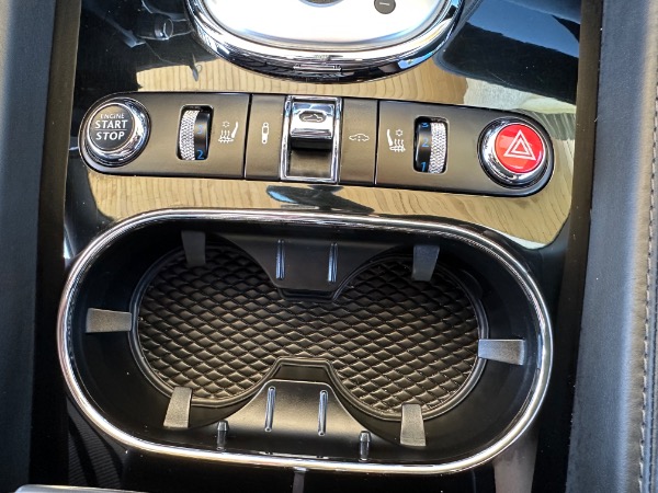 Used-2013-Bentley-Continental-GT