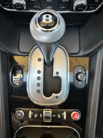 Used-2013-Bentley-Continental-GT
