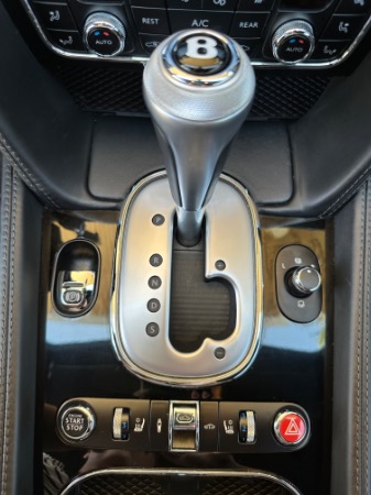 Used-2013-Bentley-Continental-GT