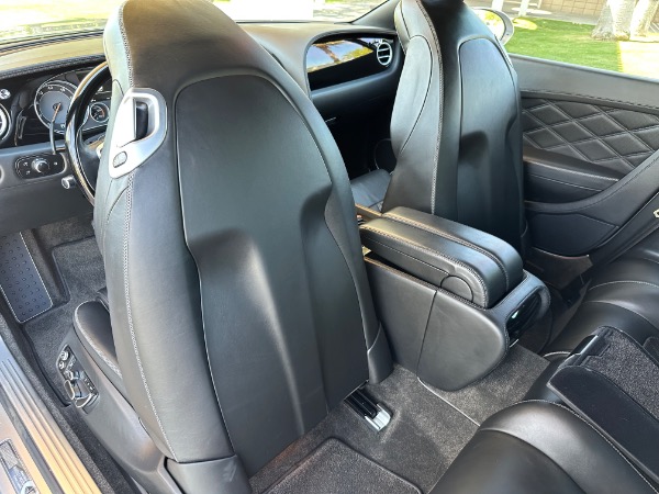 Used-2013-Bentley-Continental-GT