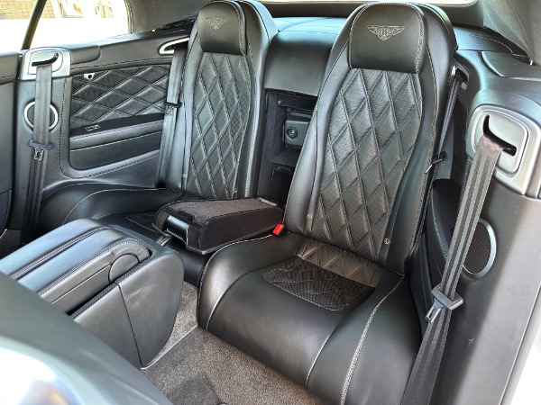 Used-2013-Bentley-Continental-GT
