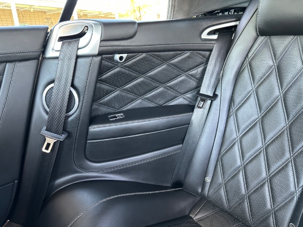 Used-2013-Bentley-Continental-GT