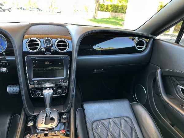 Used-2013-Bentley-Continental-GT