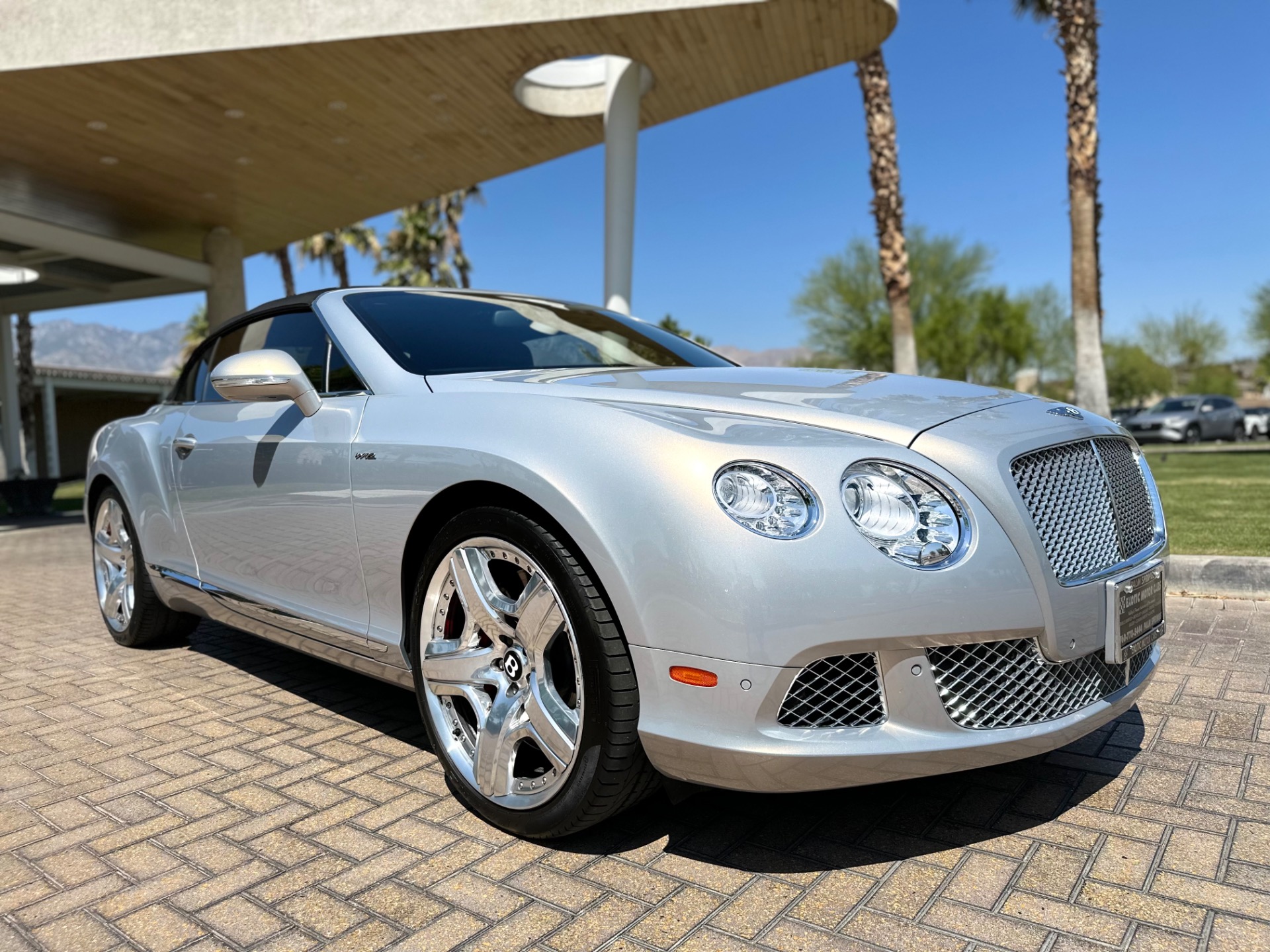 Used-2013-Bentley-Continental-GT